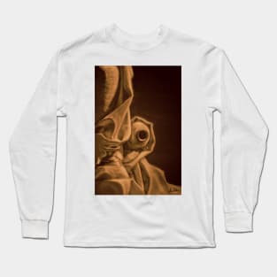 Urns still-life Long Sleeve T-Shirt